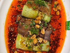 -陶然居·重庆菜(解放碑店)