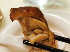 -禄興記香港大排档(歌斐中心店)