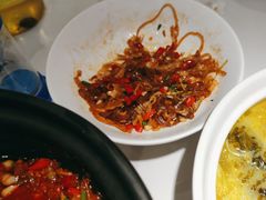 -兰湘子·湘菜小炒(国润季店)