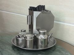 -穗银肠粉店(东川路店)