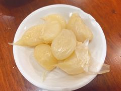 -马洪小炒泡馍馆(钟楼回民街店)