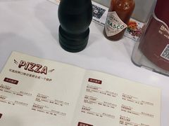 -上海世纪汇广场