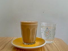 -CCC COFFEE 喜喜喜咖啡