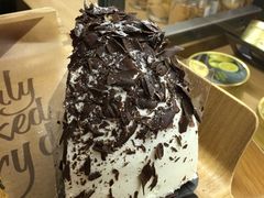 黑森林-多乐之日(颐堤港店)