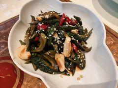 -红樱桃·欢乐餐厅(太原里店)