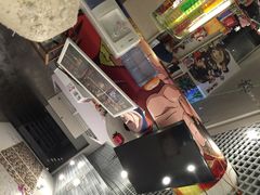 JOJO真人密室逃脱-JOJO实景沉浸侦探剧本杀(大悦城店)