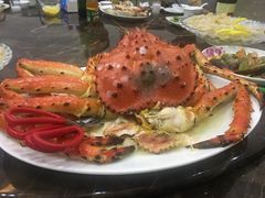 -蚝专家(北滘店)