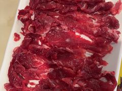 -小肥牛潮汕牛肉火锅(南联店)