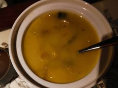 -绿茶餐厅(城西银泰城店)