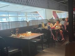 -掌柜的店·河南菜(世茂店)