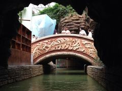 iphone_upload_pic-龙达温泉生态城