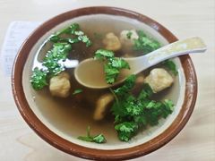 -昌顺马记小吃店(昌盛园店)