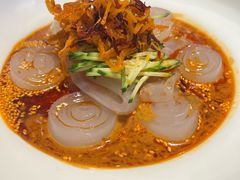 -北京老铺烤鸭(老城根店)