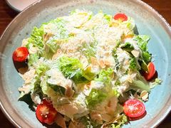 -悠航SLOWBOAT(三里屯店)