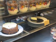 -Wagas沃歌斯(虹桥机场T1店)