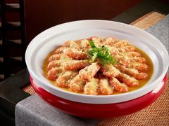 -雅酌园百姓菜馆(颐和路店)