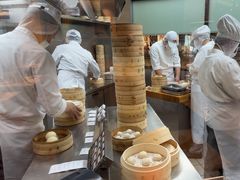-鼎泰丰(环贸店)