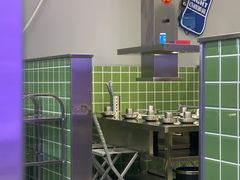 -小团团·路边烤牛肉(南岭壹街店)