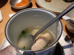 -纳鲁孜·新疆特色餐厅(上海悦荟广场店)