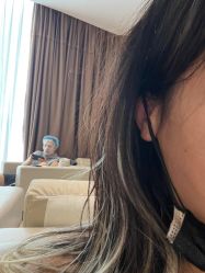 -广州美莱医疗美容医院