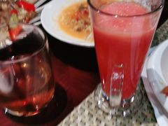 -食肆&Fourteen(武林夜市店)