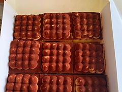 -中粮丰通（北京)食品有限公司