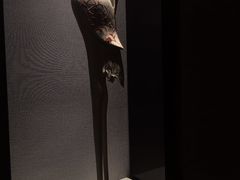 -成都龙之梦大酒店-龙悦中餐厅