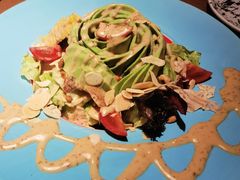 -水之惠鲜鱼料理(王府大街店)