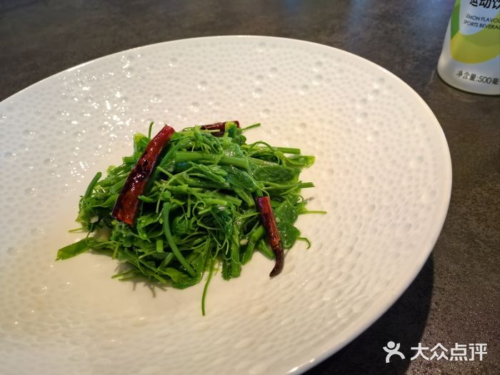 二十八里太湖船菜(吉祥路店)图片