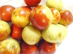 -东兴楼饭庄(六里桥店)