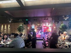 -同仁四季椰子鸡(宝安壹方城店)