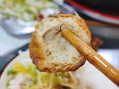 -小板凳(四公里店)