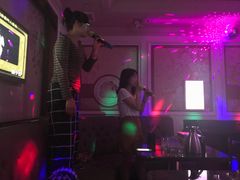 -OS CLUB(长风大悦城店)