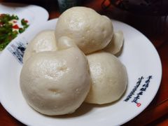 -全乐鱼馆·淳牌有机鱼直营店