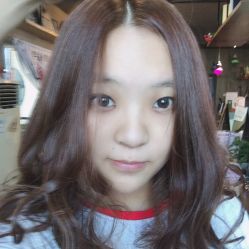 -柯琳造型