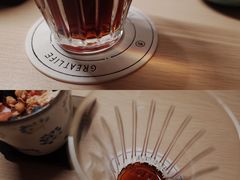 -Gee Coffee Roasters(万象天地店)
