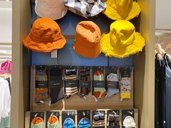 -URBAN REVIVO(佛山南海万达广场店)