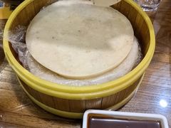 -董立兵烤鸭店(明湖店)