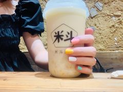 -盟重烧烤(东瓜山创始店)