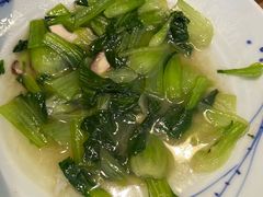 -7017浙菜•建德味(市心北路店)