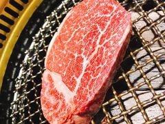 -觅福里•熟成和牛餐厅