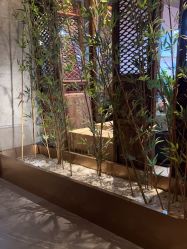 -盘子女人坊古装写真摄影(南京总店)