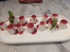 -滋粥楼·顺德菜海鲜茶点(方舟店)