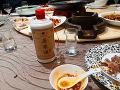 -三顾园(锦里店)