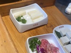 -小日子火锅(古槐街店)