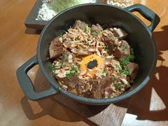 -像素研食The pixlab (皮市街店)