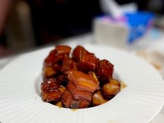 -光明邨大酒家(淮海路店)