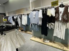 -hotwind热风(维璟广场店)