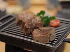 -沼津港渔市(宏伊国际广场店)