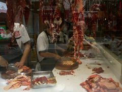 -陈记顺和牛肉火锅馆(天河北路店)